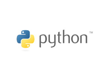 Python プログラミング体験報告！