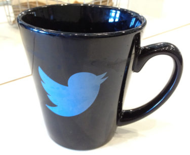 X(旧Twitter)はSNSではない？サンフランシスコ本社潜入記