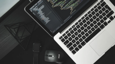プログラミングスクールおすすめ→最大限に活用する方法